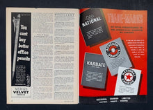 Load image into Gallery viewer, 45190569
