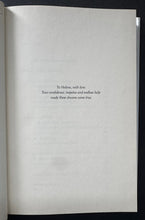 Load image into Gallery viewer, 44793090
