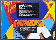 Load image into Gallery viewer, 46370164
