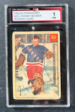 Load image into Gallery viewer, 46530769
