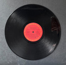 Load image into Gallery viewer, 46971902
