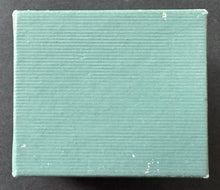 Load image into Gallery viewer, 44113466
