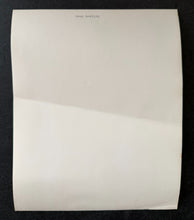 Load image into Gallery viewer, 46925817
