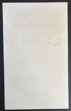 Load image into Gallery viewer, 47800859
