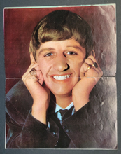 Load image into Gallery viewer, 44154247
