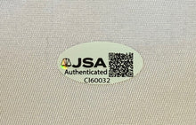 Load image into Gallery viewer, 46530256
