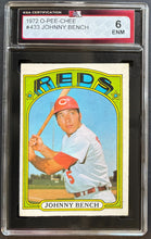 Load image into Gallery viewer, 45951176
