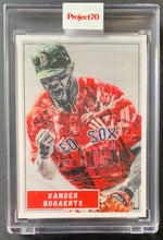 Load image into Gallery viewer, 45500048
