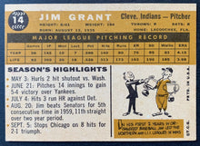 Load image into Gallery viewer, 45422086
