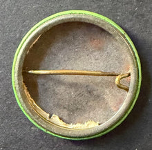 Load image into Gallery viewer, 46370221
