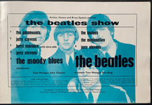 Load image into Gallery viewer, 45089886
