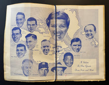 Load image into Gallery viewer, 44029693
