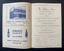 Load image into Gallery viewer, 46062211
