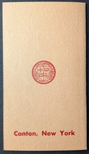 Load image into Gallery viewer, 47330576
