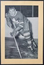 Load image into Gallery viewer, 44986719
