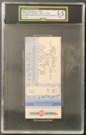 44858674