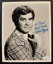 Load image into Gallery viewer, 43690124
