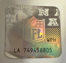 Load image into Gallery viewer, 46551923
