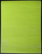 Load image into Gallery viewer, 45221394
