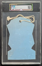 Load image into Gallery viewer, 47373802
