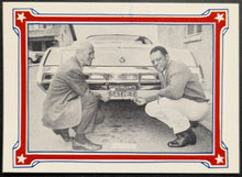 Load image into Gallery viewer, 1984 Signed Autographed Renata Glasso The Willie Mays Story 90 Card Set MLB Vtg
