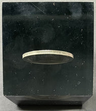 Load image into Gallery viewer, 45319716
