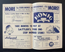 Load image into Gallery viewer, 46062211
