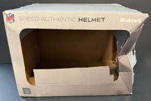 Load image into Gallery viewer, 46551923
