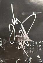 Load image into Gallery viewer, 47011278
