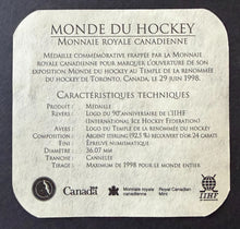 Load image into Gallery viewer, 46987812
