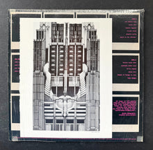 Load image into Gallery viewer, 46971902
