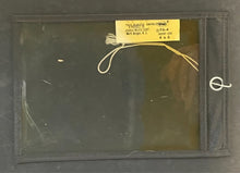 Load image into Gallery viewer, 47037417
