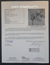 Load image into Gallery viewer, 46125011
