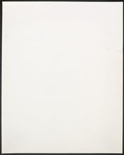 Load image into Gallery viewer, Don Adams Signed Autographed Check It Out CTV Television Show Publicity Photo
