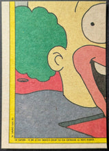 Load image into Gallery viewer, 44048171
