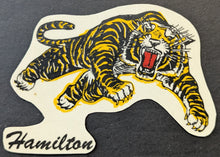 Load image into Gallery viewer, 46223258
