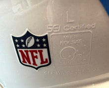 Load image into Gallery viewer, 46551923
