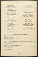 Load image into Gallery viewer, 43814376
