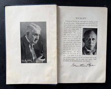 Load image into Gallery viewer, 46353929
