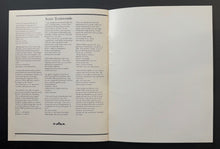 Load image into Gallery viewer, Robert McCausland Craftsmen Of Stained Glass Since 1856 Product Catalogue
