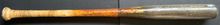 Load image into Gallery viewer, 45346888
