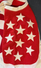 Load image into Gallery viewer, 46407979
