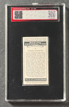 Load image into Gallery viewer, 45500134
