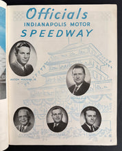 Load image into Gallery viewer, 47019774
