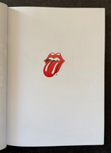 Load image into Gallery viewer, 47301572
