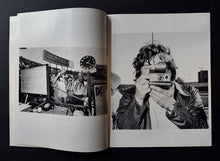Load image into Gallery viewer, 45798476
