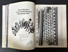 Load image into Gallery viewer, 47521725
