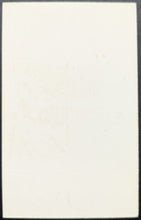 Load image into Gallery viewer, 1969 Fleer New York City NYC Yankee Stadium Card Vintage Baseball MLB
