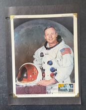Load image into Gallery viewer, 47159688

