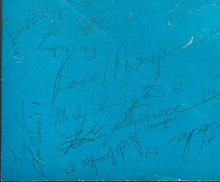 Load image into Gallery viewer, 45012242
